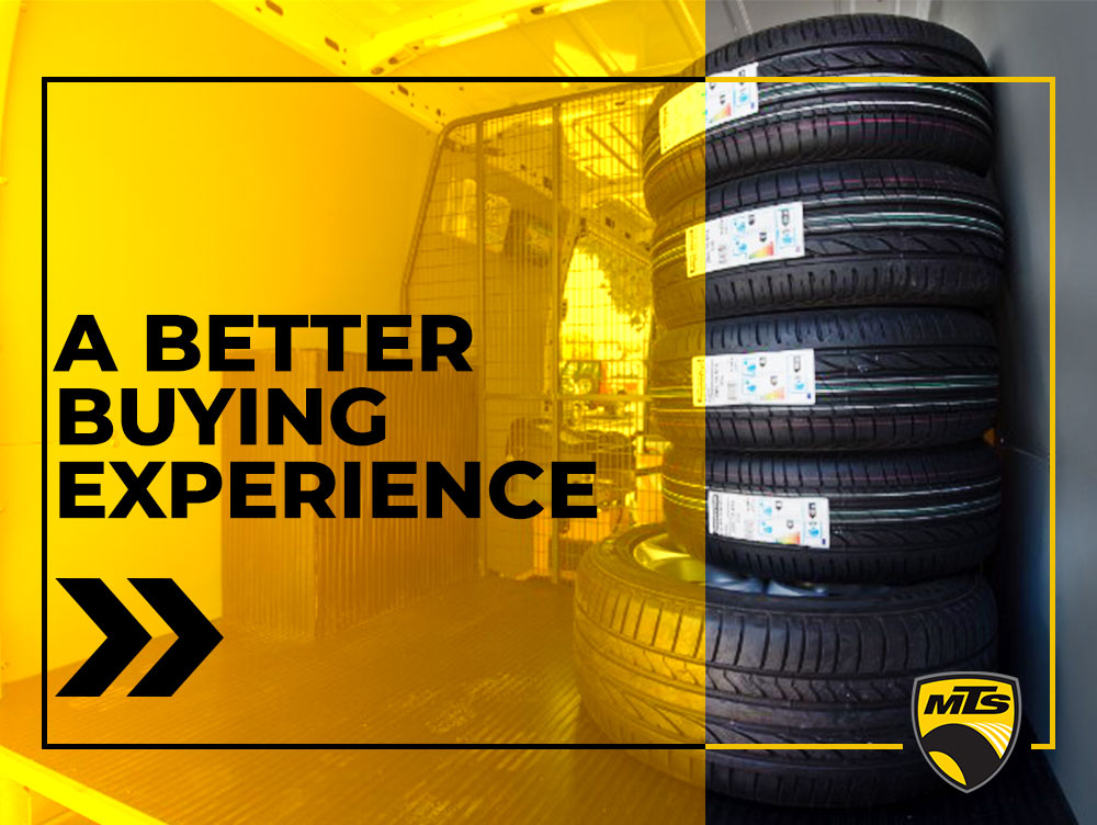 A-Better-Buying-Experience_Blog-Banner