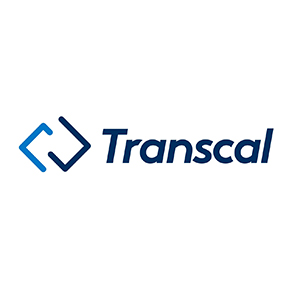 Transcal-Logo