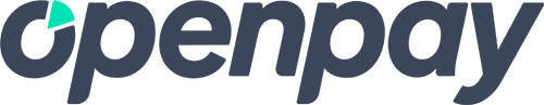 Openpay Logo