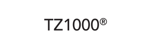 TZ1000