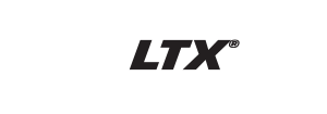 LTX  
